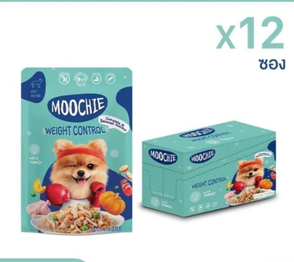 Snack dog biscuits duo mini 500g